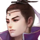 郭霞东