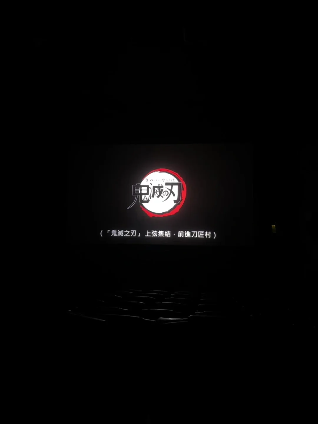九游-OP上扬势惊人，一夜飙升LDO%，加密市场沸腾