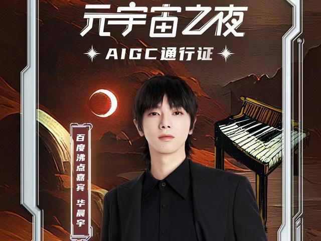 TRON官宣与441携手，开启元宇宙新纪元！的简单介绍