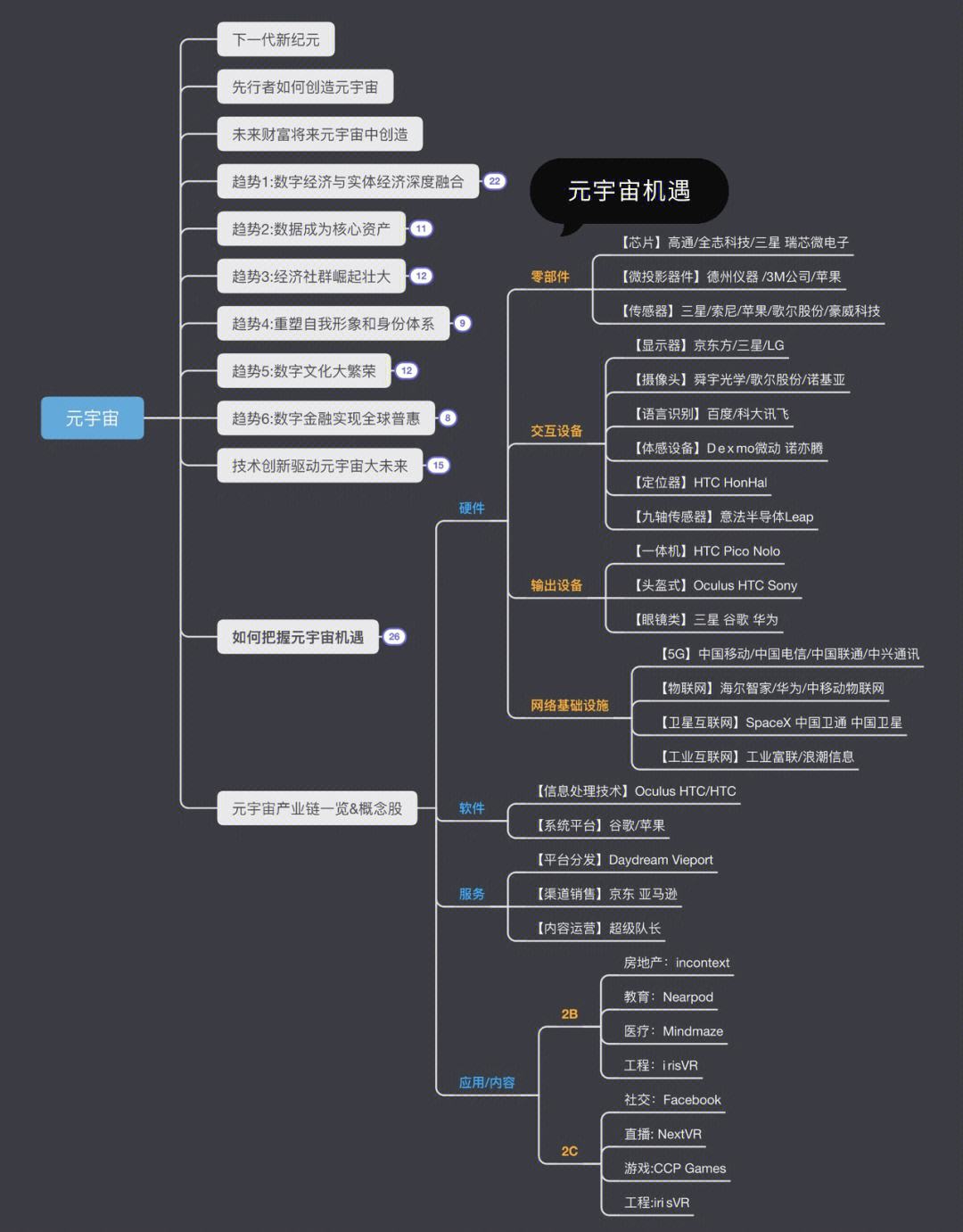 体育-币安官宣与26.85携手，开启元宇宙新纪元！的简单介绍
