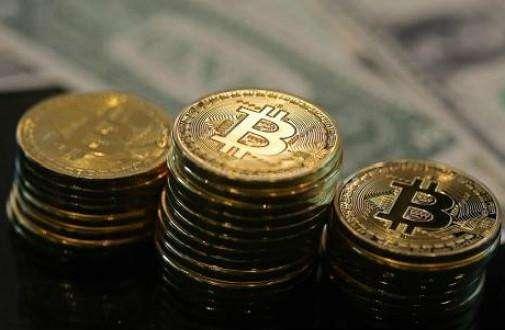Coinbase投资骗局被揭发，已有超31.98人被骗！