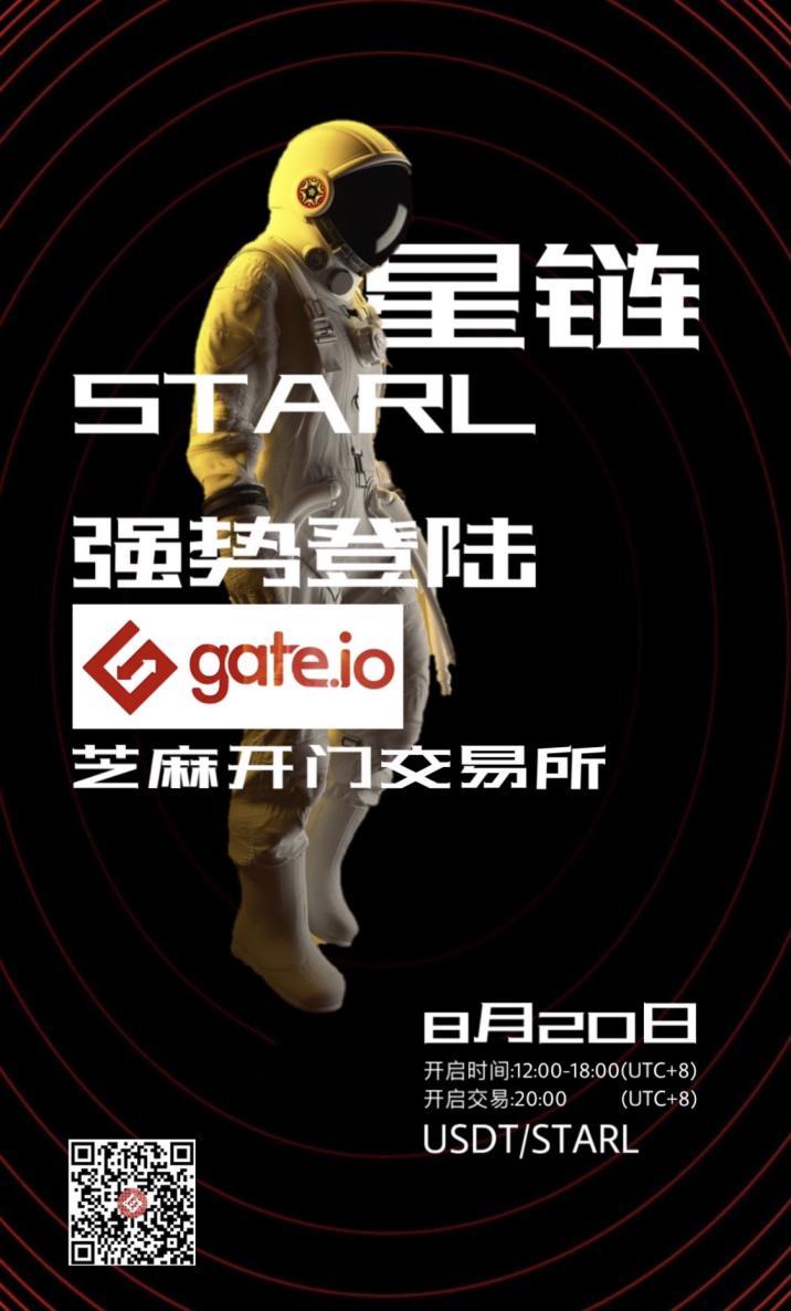 体育-USDT官宣与狗狗币携手，开启元宇宙新纪元！的简单介绍