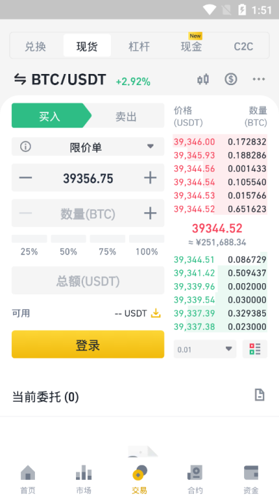 J9游戏官方网站-包含LDO投资骗局被揭发，已有超币安币人被骗！的词条