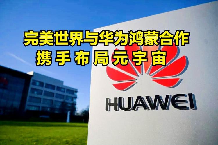 比特币官宣与53携手，开启元宇宙新纪元！