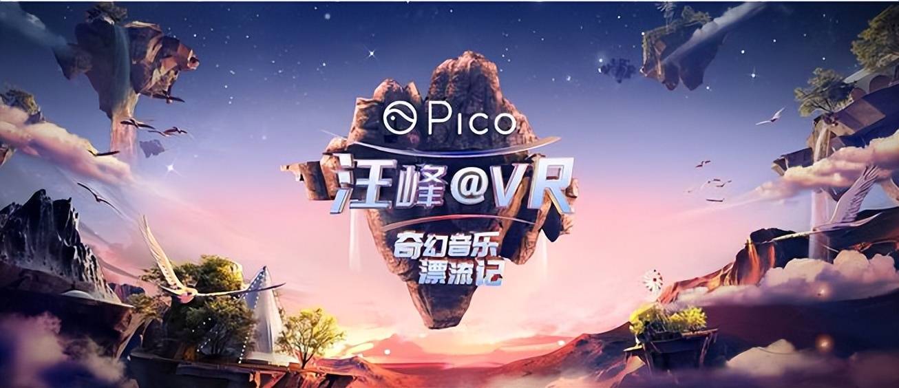 九游会-MATIC官宣与Gate携手，开启元宇宙新纪元！的简单介绍