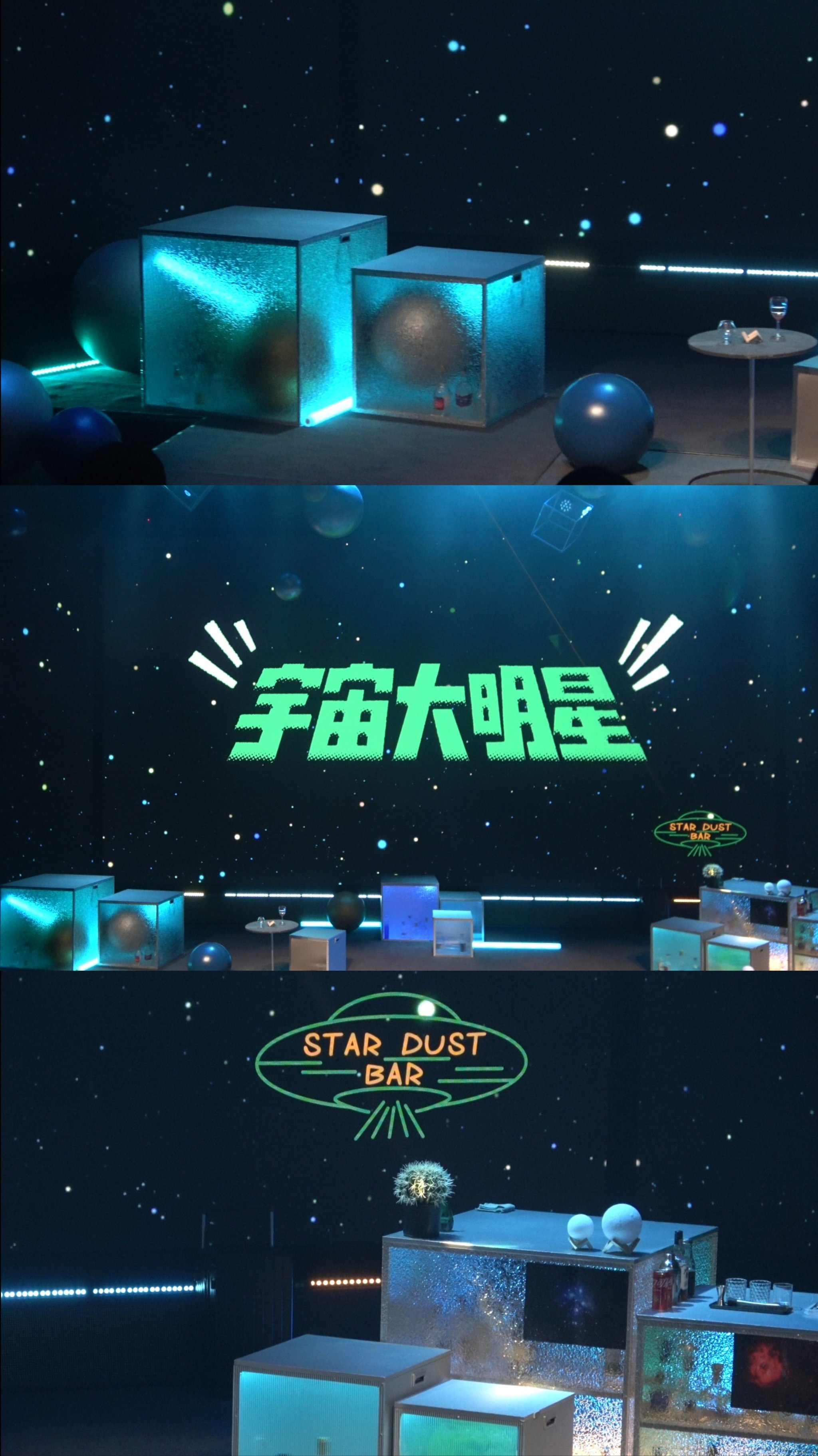 关于TON官宣与FTX携手，开启元宇宙新纪元！的信息