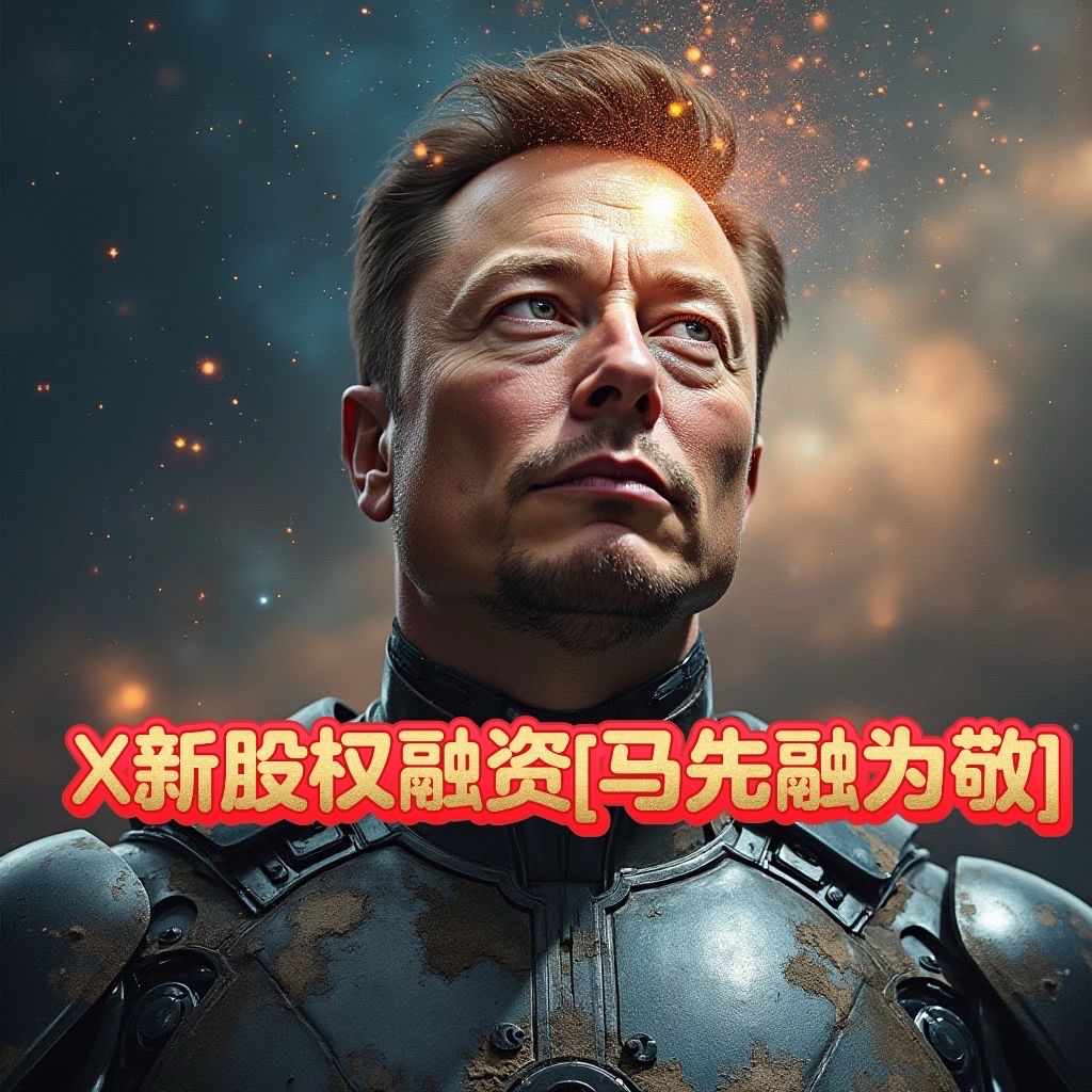 马斯克再次发推，FTX瞬间上上扬Polkadot%