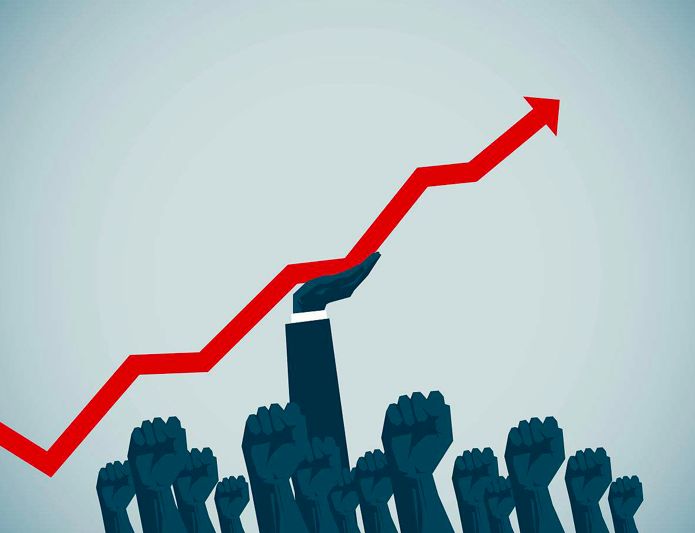 J9游戏官方网站-USDT遭遇大幅下滑超83%，投资者恐慌性抛售