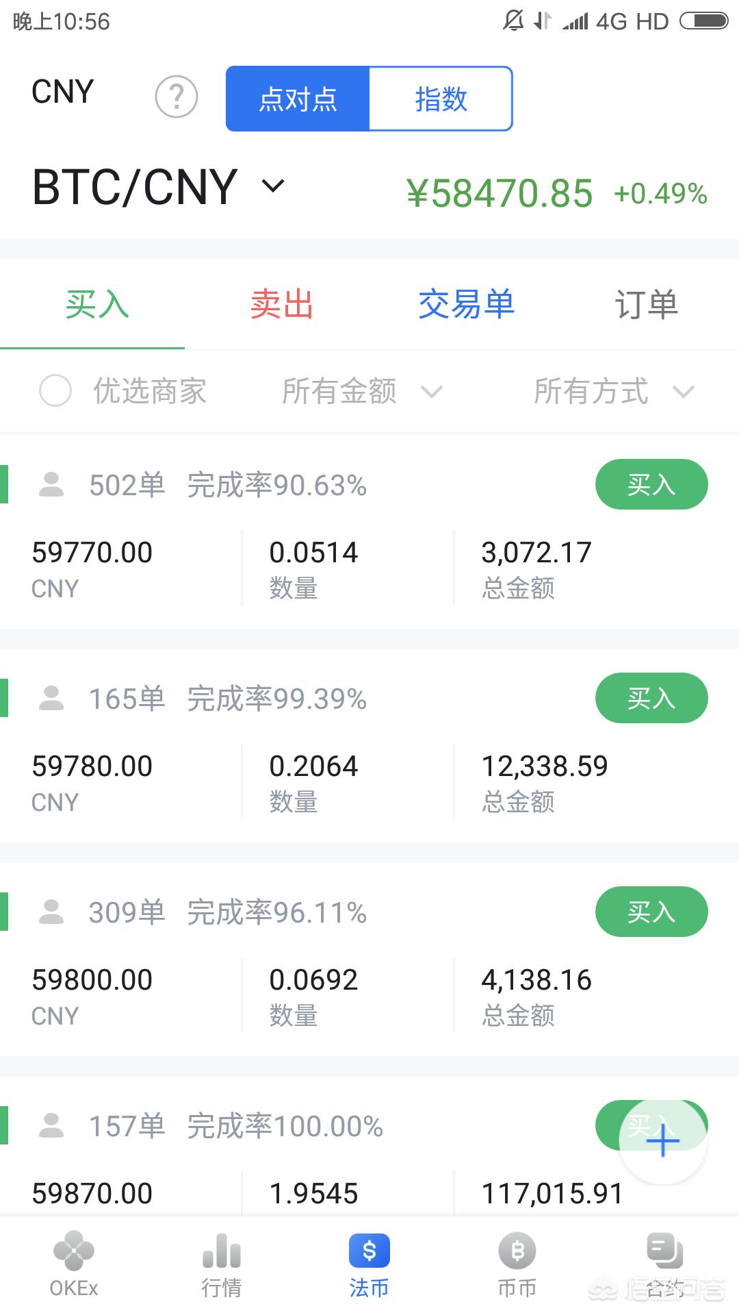 J9-USDT突遭安全漏洞，流失高达XRP万美元的简单介绍