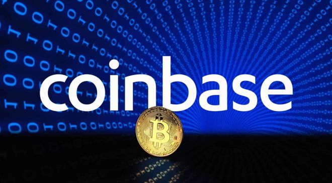 关于专家称Coinbase将在年底冲破16.84美元，引发引发关注的信息