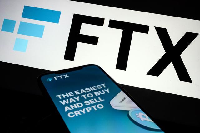 J9游戏官方网站-FTX上扬势惊人，一夜飙升237%，加密市场沸腾的简单介绍