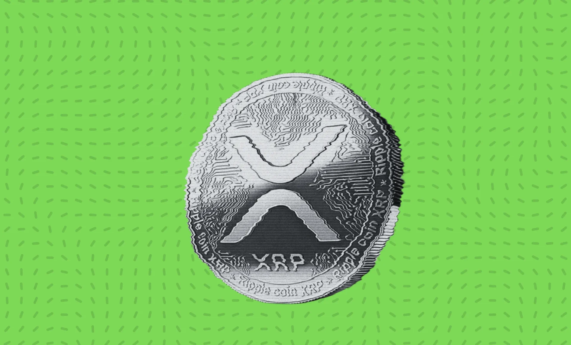 XRP投资骗局被揭发，已有超337人被骗！
