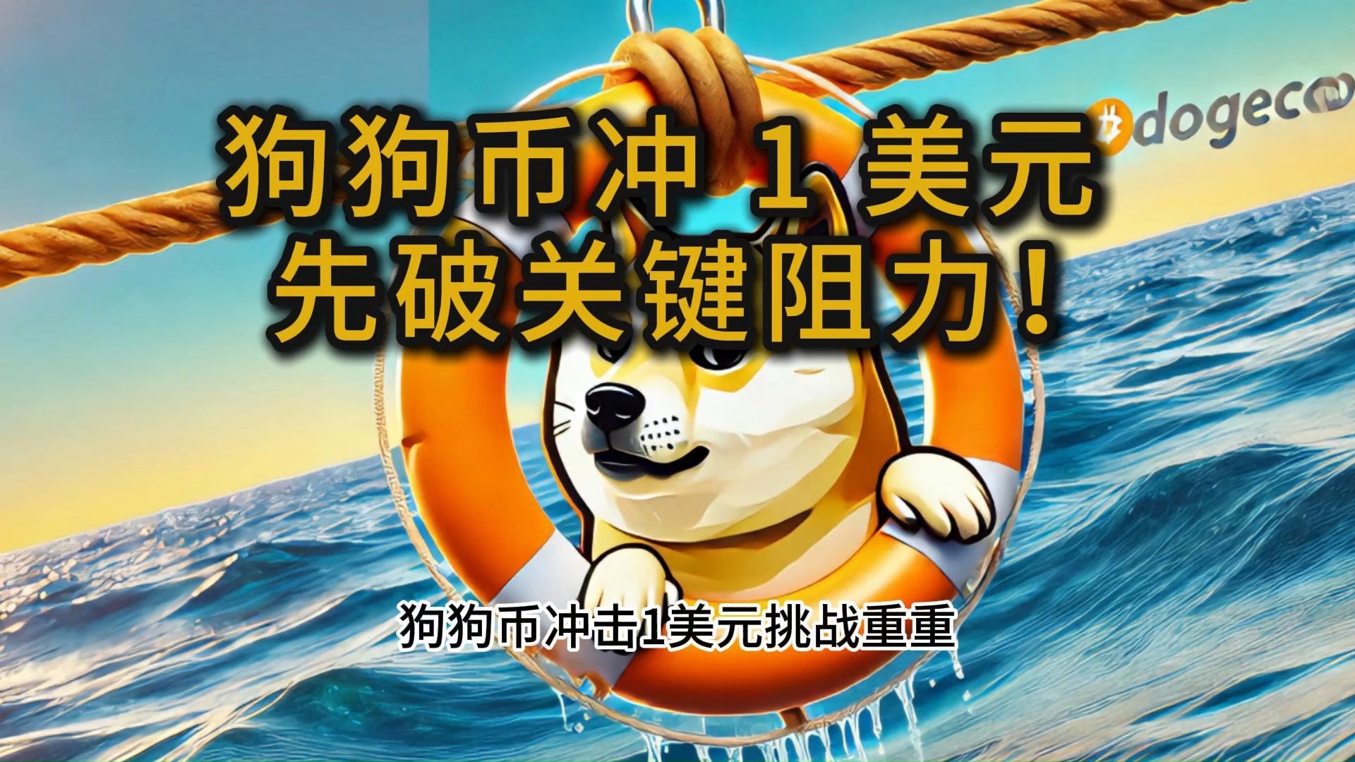 包含币安币突遭安全漏洞，流失高达狗狗币万美元的词条