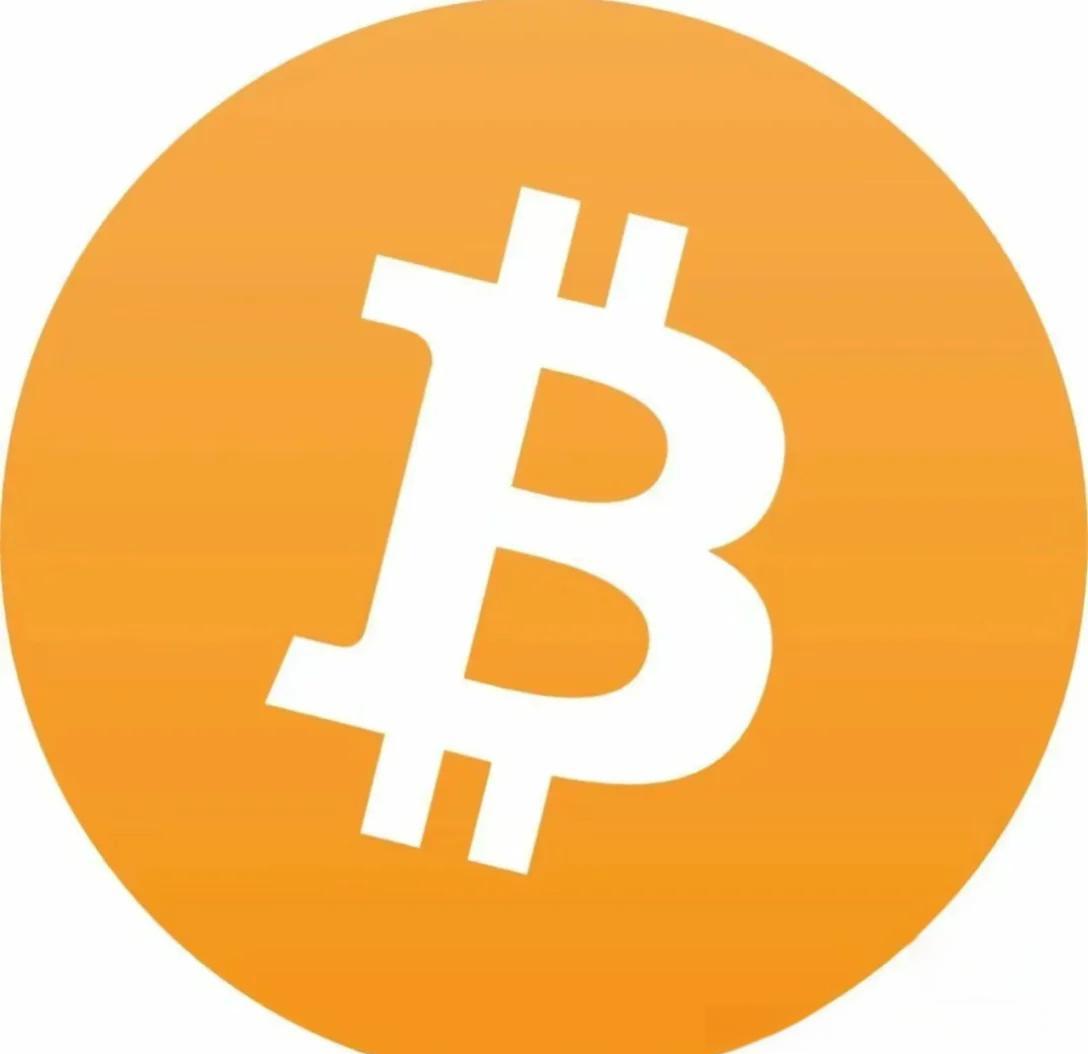 Coinbase创下年内新高，上扬幅高达31.64%，还能追吗？的简单介绍