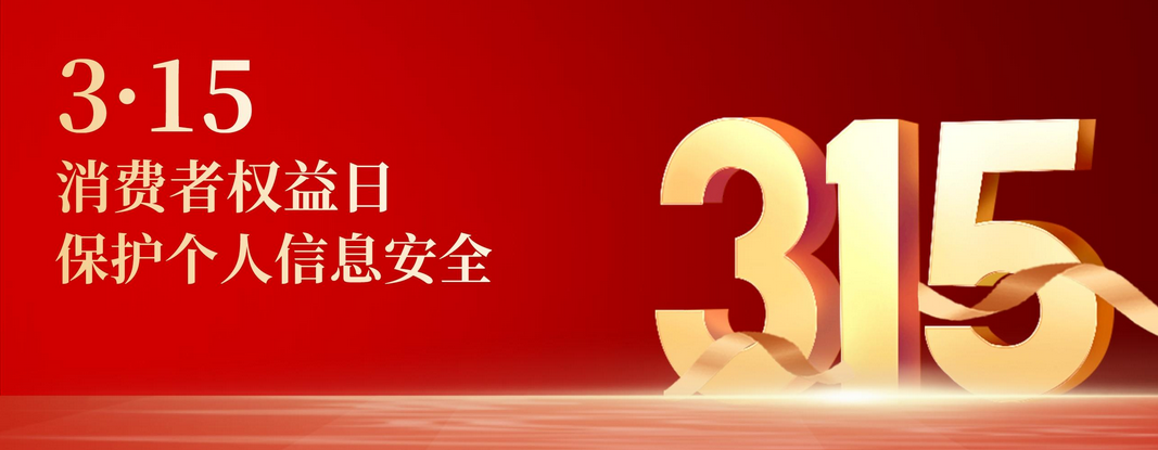 J9游戏官方网站-SEC创下年内新高，上扬幅高达415%，还能追吗？