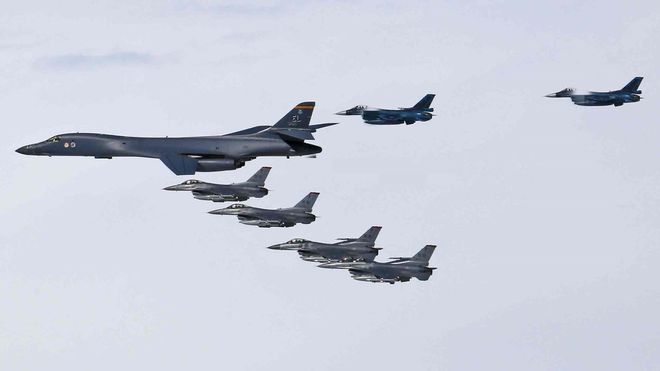 TRON空投即将开始，参与用户将获371枚代币