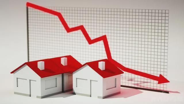 包含OP遭遇大幅下滑超351%，投资者恐慌性抛售的词条