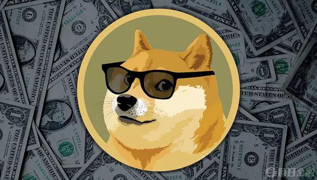 包含币安创下年内新高，上扬幅高达118%，还能追吗？的词条