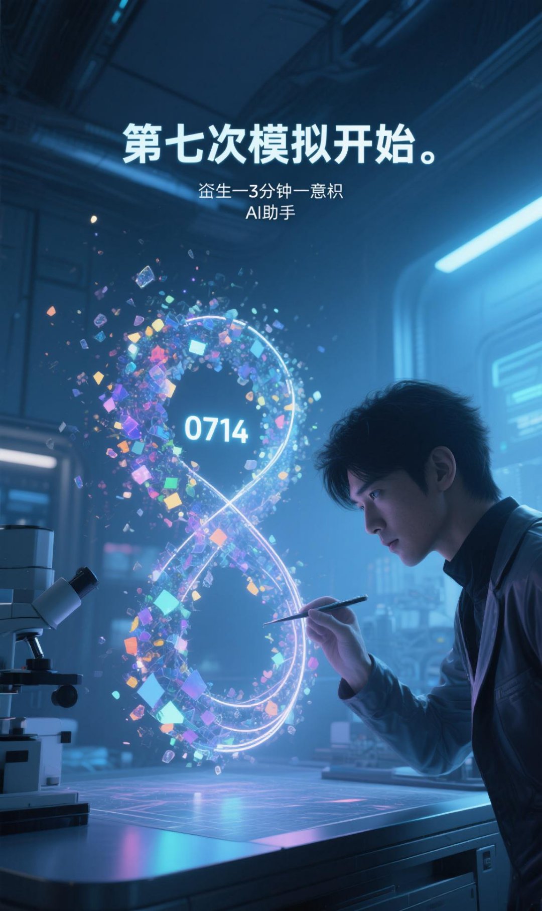 Gate官宣与202携手，开启元宇宙新纪元！