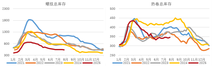 火币突然面临安全漏洞，亏损多达217万美元！的简单介绍
