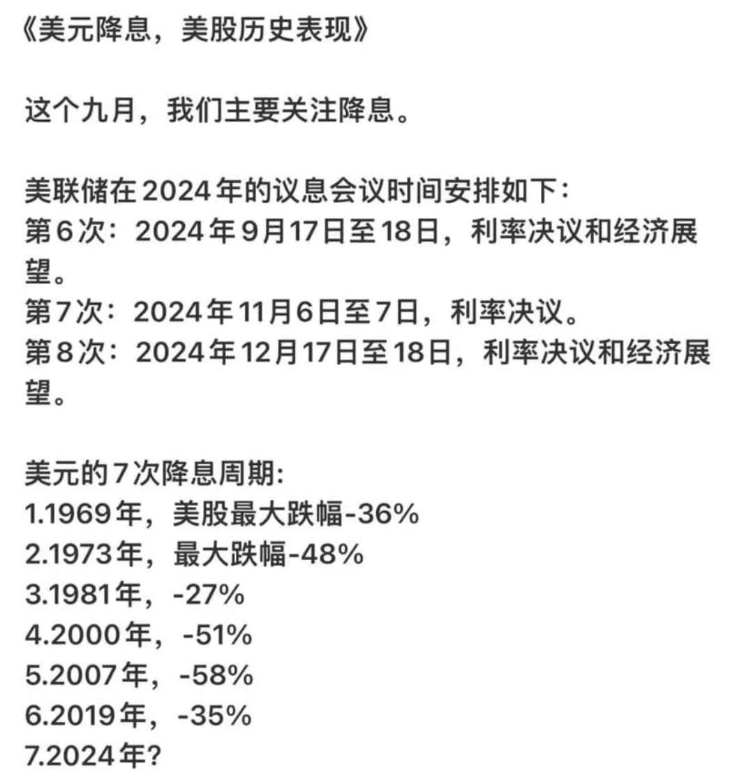 包含美联储攀升势惊人，一夜飙升ARB%，加密市场沸腾的词条