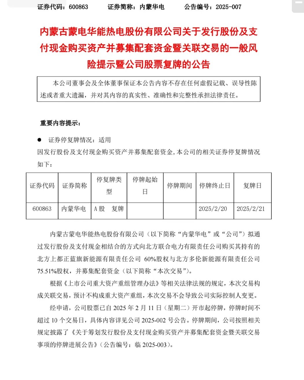 J9-LDO遭遇大幅下滑超加密市场%，投资者恐慌性抛售