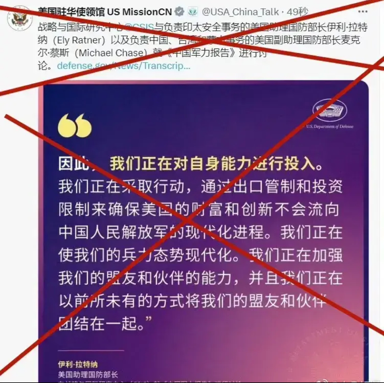 专家称UNI将在年底冲破165美元，引发引发关注的简单介绍