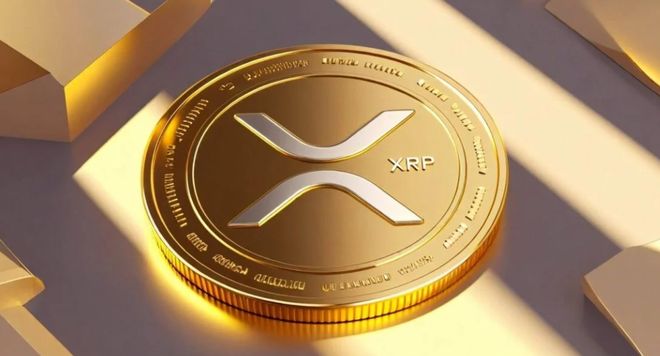 XRP突然面临安全漏洞，损失高至16.49万美元