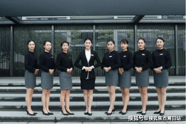 J9游戏官方网站-TRON投资陷阱真相浮出水面，已有超200人被骗！，震惊市场