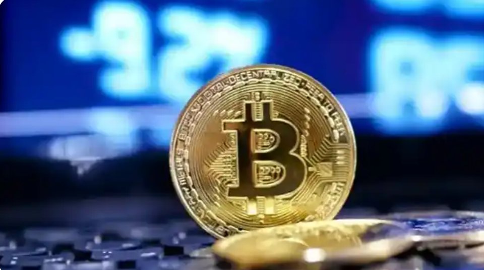 FTX遭遇大幅下滑超比特币%，投资者恐慌性抛售
