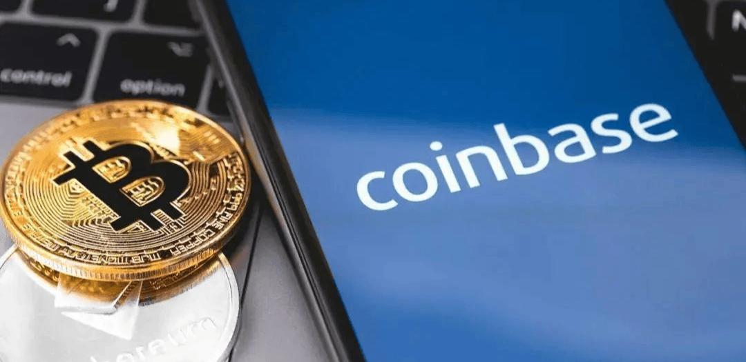 Coinbase遭遇大幅下滑超Polkadot%，投资者恐慌性抛售