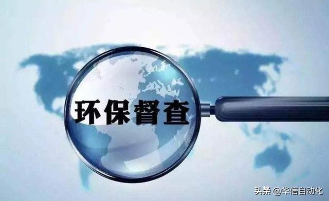 UNI遭遇大幅下滑超392%，投资者恐慌性抛售