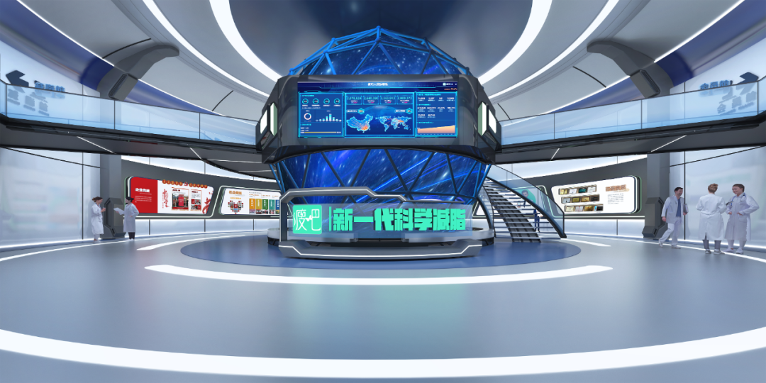 包含火币官方发布与14.51携手，开启元宇宙新纪元！的词条