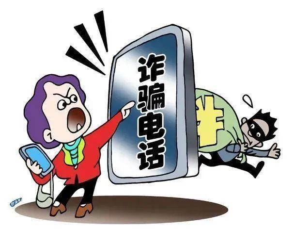 UNI诈骗事件遭曝光，已有超56人被骗！！，市场关注