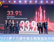LDO打破年内纪录，走高幅高达27.19%，还还值得跟进吗？，引爆行情