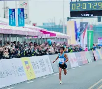 LDO打破年内纪录，走高幅高达27.19%，还还值得跟进吗？，引爆行情