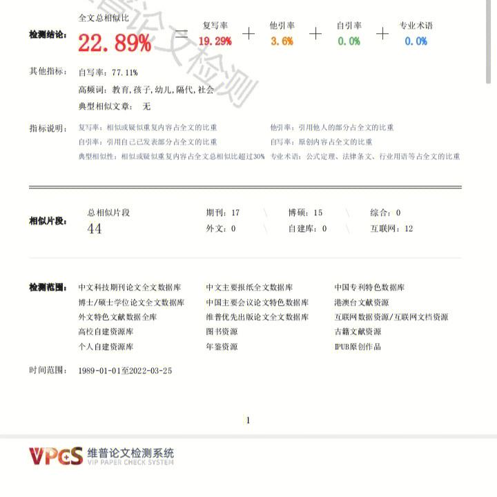 UNI飙升势惊人，一夜飙升13.99%，加密市场沸腾，市场关注