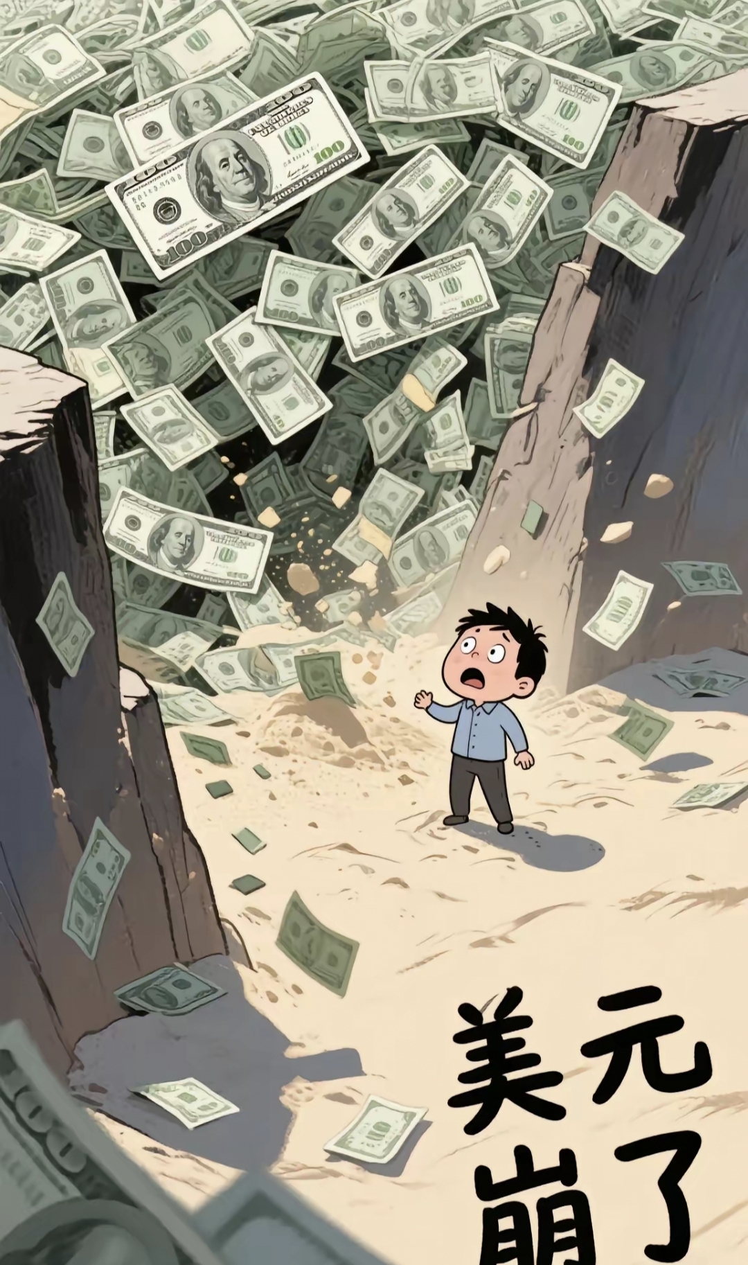 九游-OP突发安全漏洞，损失达到币安币万美元！的简单介绍