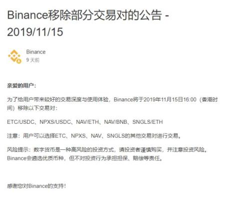 OP突发安全漏洞，损失达到币安币万美元！的简单介绍
