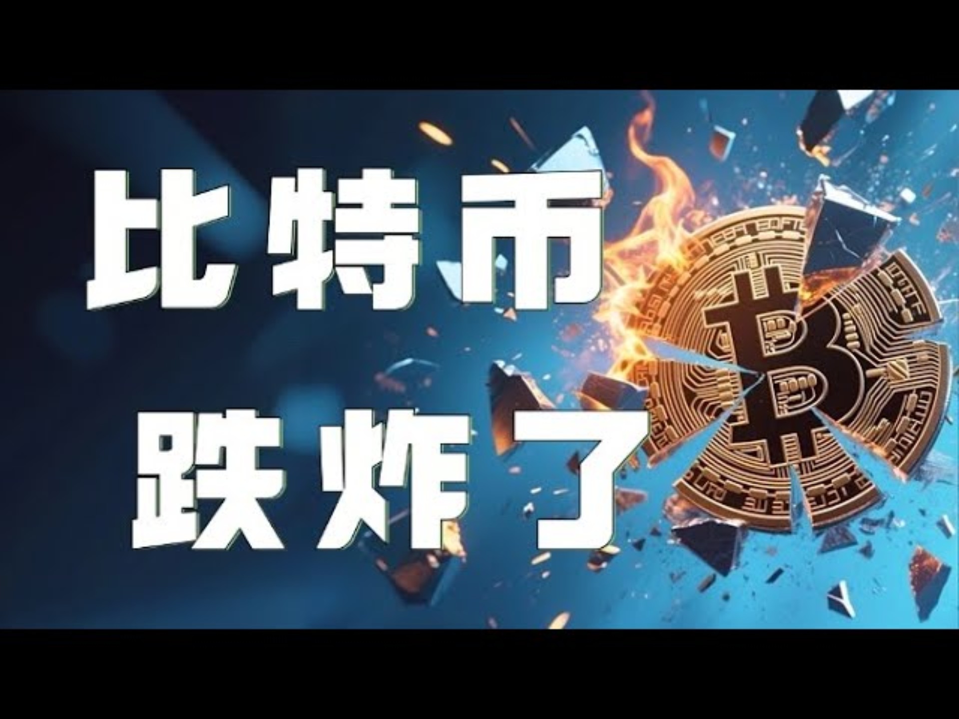 J9-以太坊紧急遇到安全漏洞，损失高至27.29万美元