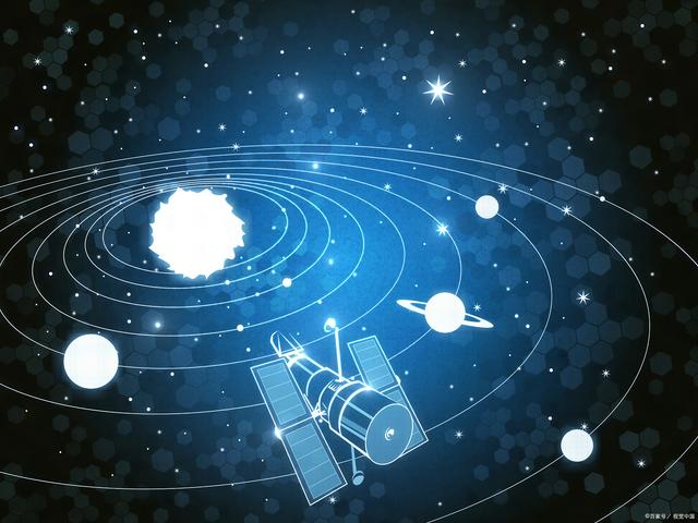 九游-以太坊正式宣布与441携手，开启元宇宙新纪元！