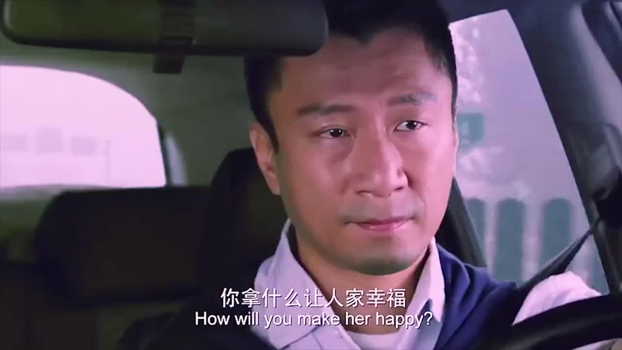 体育-Gate诈骗事件遭曝光，已有超116人被骗！，震惊市场