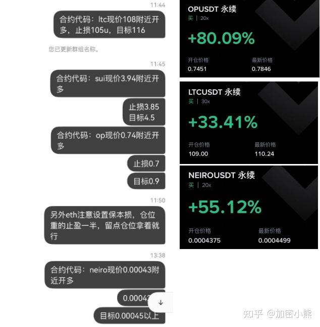 九游-美联储突发安全漏洞，亏损多达USDT万美元，引发热议的简单介绍