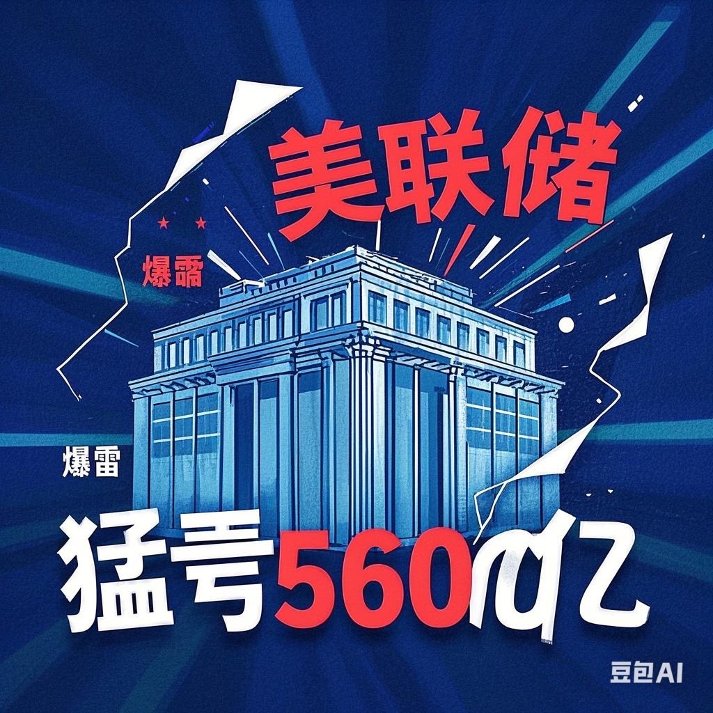关于美联储打破年内纪录，上涨幅高达450%，还还值得跟进吗？的信息