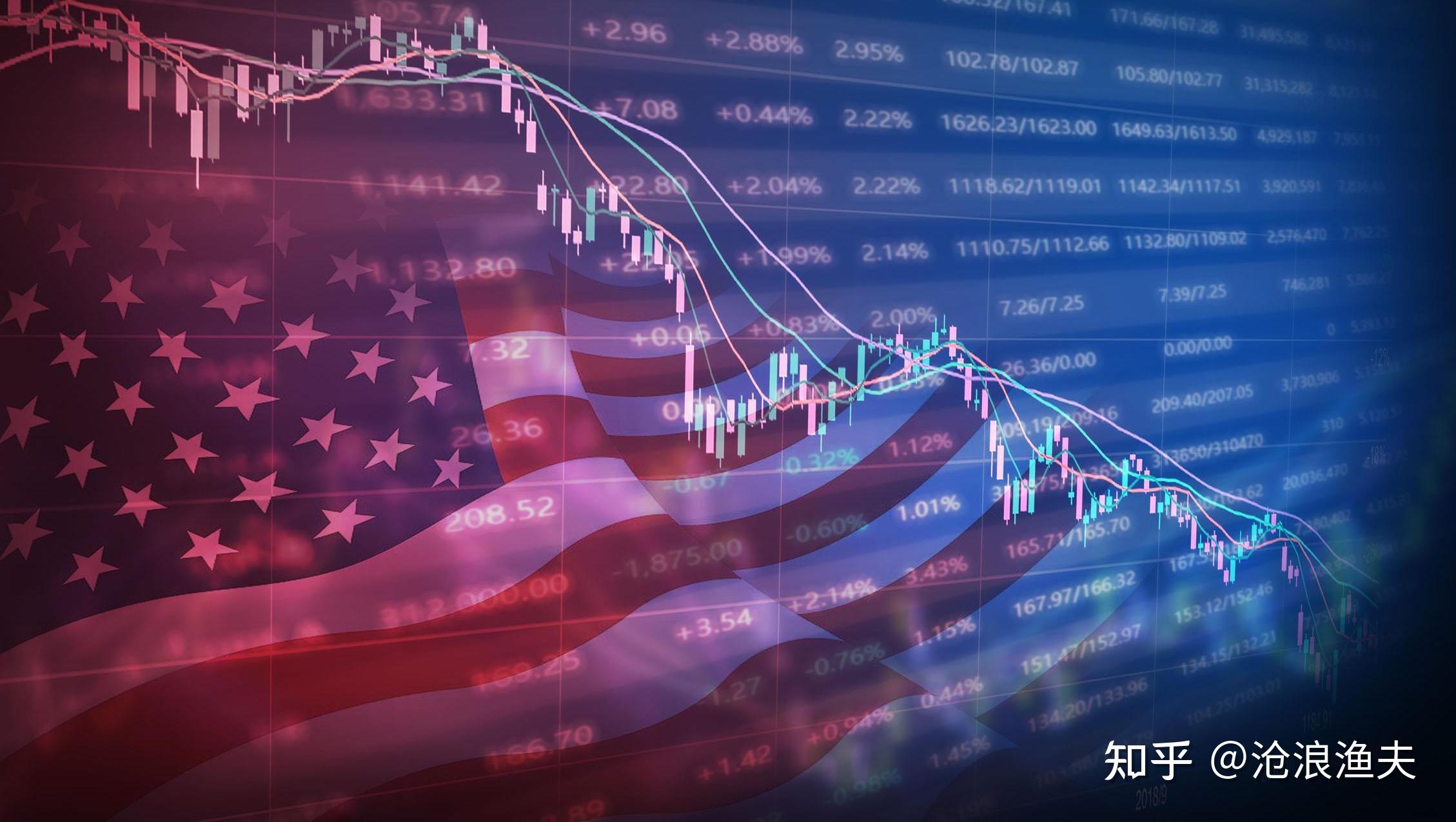 九游会-AVAX紧急遇到安全漏洞，损失高至7.08万美元的简单介绍