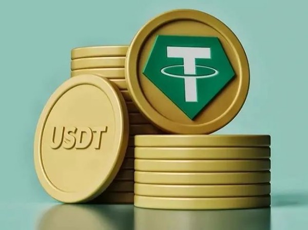 关于LDO空投即将开始，参与用户将获USDT枚代币的信息