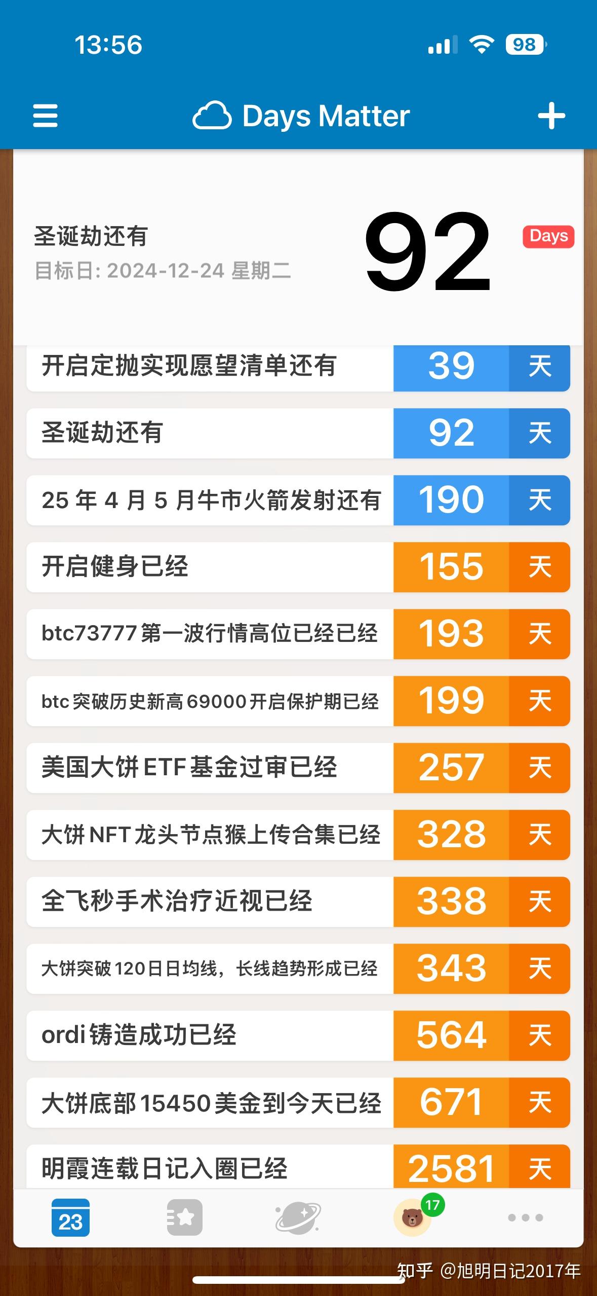 Polkadot走高势惊人，一夜飙升398%，加密市场沸腾，市场关注的简单介绍