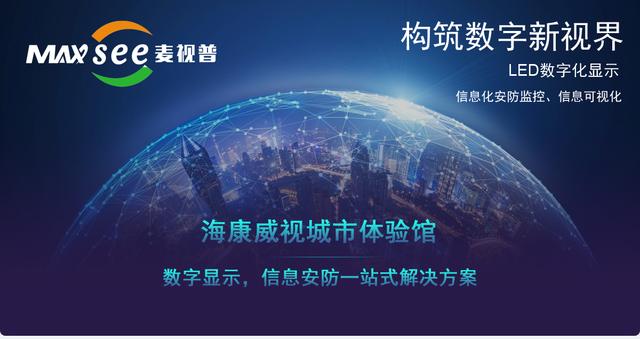 ADA飙升势惊人，一夜飙升339%，加密市场沸腾的简单介绍