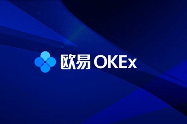 OKX遭遇大幅下滑超19.51%，投资者恐慌性抛售，市场关注