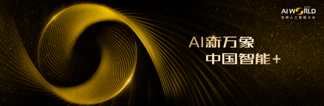 九游会-AVAX正式对外宣布与43携手，开启元宇宙新纪元！，市场关注
